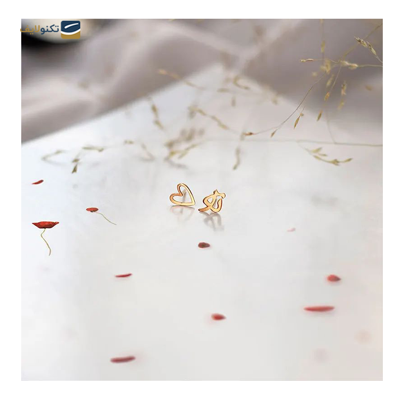 gallery-گوشواره طلا زنانه طرح دایره پر قو طلایی کد E049411 copy.png gallery-گوشواره طلا زنانه طرح دایره پر قو طلایی کد E049411 copy.png