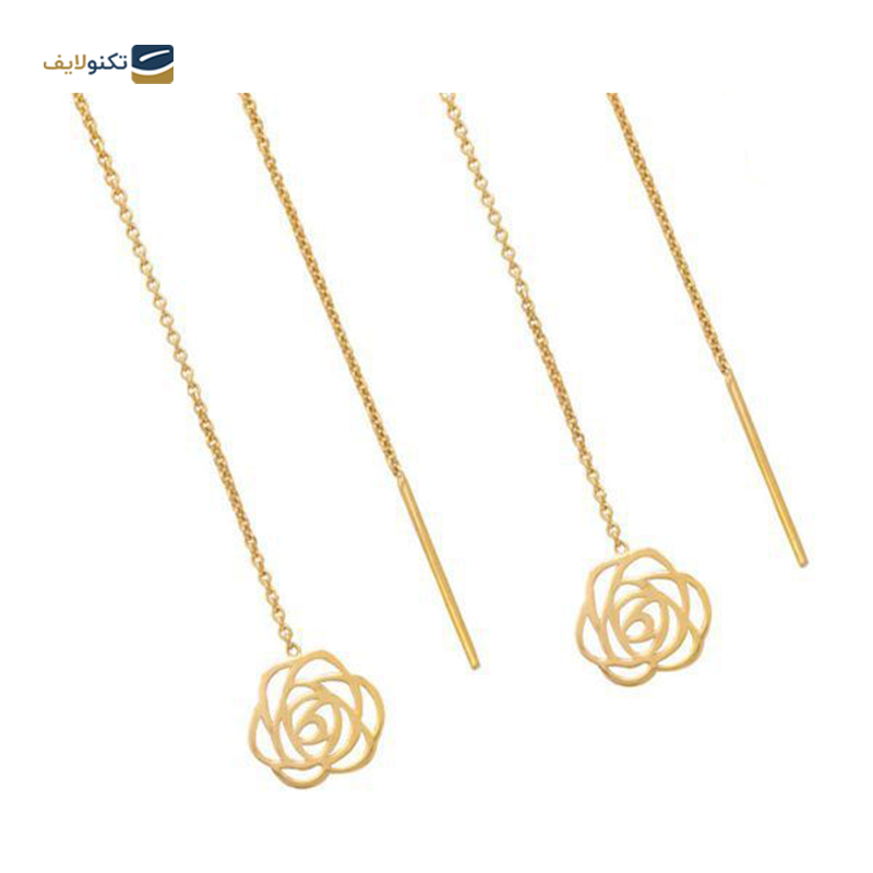 gallery-گوشواره طلا زنانه طرح نقاشی پرنده قو طلایی کد E025432 copy.png gallery-گوشواره طلا زنانه طرح نقاشی پرنده قو طلایی کد E025432 copy.png