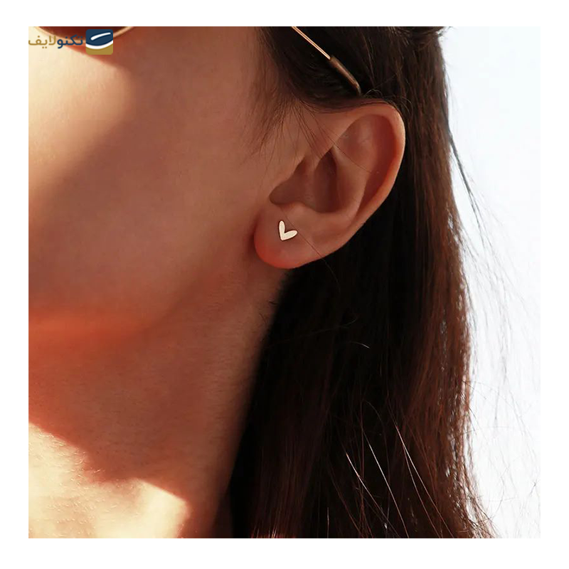 gallery-گوشواره طلا زنانه طرح بخیه ای گل رز ساده قو طلایی کد E039111 copy.png gallery-گوشواره طلا زنانه طرح بخیه ای گل رز ساده قو طلایی کد E039111 copy.png