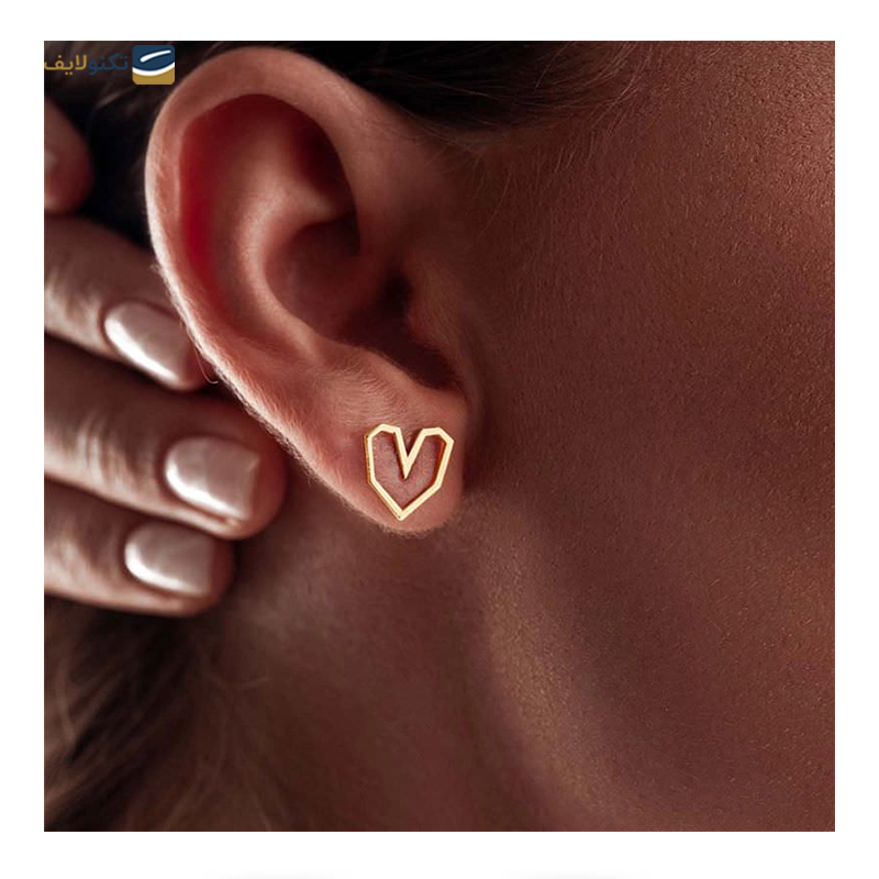 gallery-گوشواره طلا زنانه طرح بال بخیه ای ساده قو طلایی کد E011237 copy.png gallery-گوشواره طلا زنانه طرح بال بخیه ای ساده قو طلایی کد E011237 copy.png