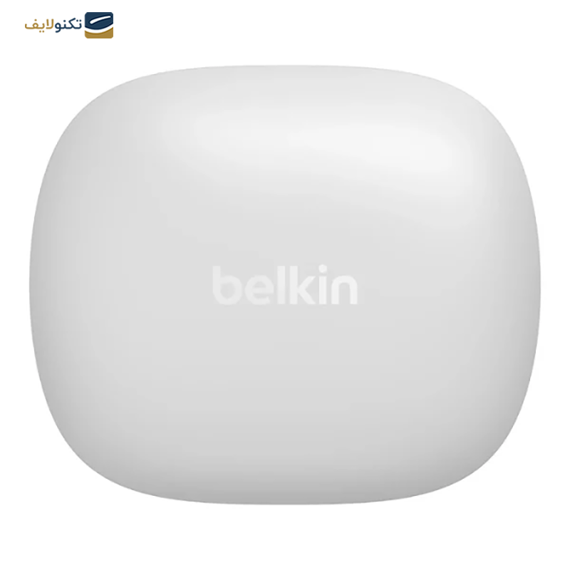 gallery-هندزفری بلوتوثی بلکین مدل AUC006bt copy.png gallery-هندزفری بلوتوثی بلکین مدل AUC006bt copy.png