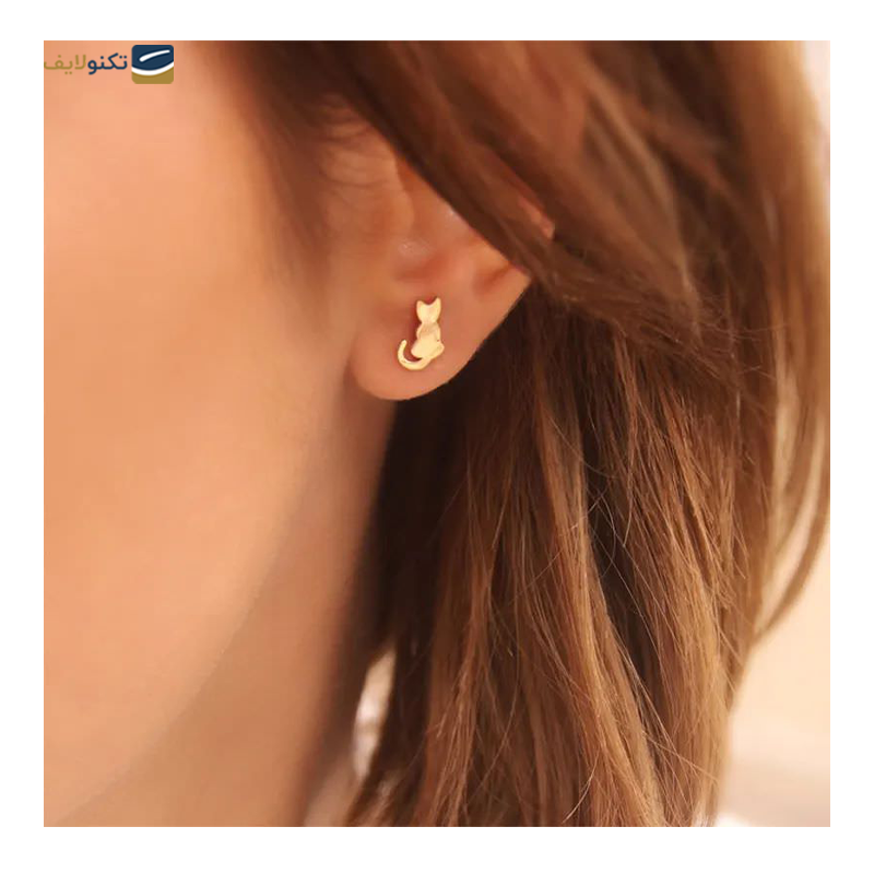 gallery-گوشواره طلا زنانه طرح قلب جذاب ساده قو طلایی کد E035111 copy.png gallery-گوشواره طلا زنانه طرح قلب جذاب ساده قو طلایی کد E035111 copy.png