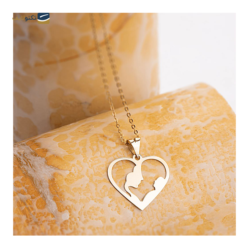 gallery-آویز طلا زنانه طرح ققنوس قو طلایی کد P025724 copy.png gallery-آویز طلا زنانه طرح ققنوس قو طلایی کد P025724 copy.png