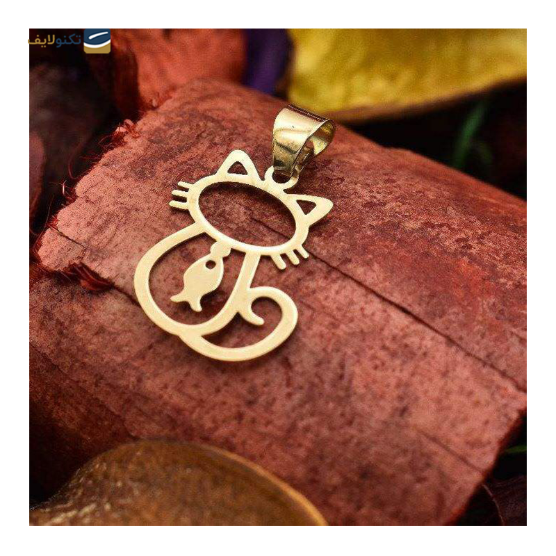 gallery-آویز طلا زنانه طرح  بالرین رقصنده قو طلایی کد P028280 copy.png gallery-آویز طلا زنانه طرح  بالرین رقصنده قو طلایی کد P028280 copy.png