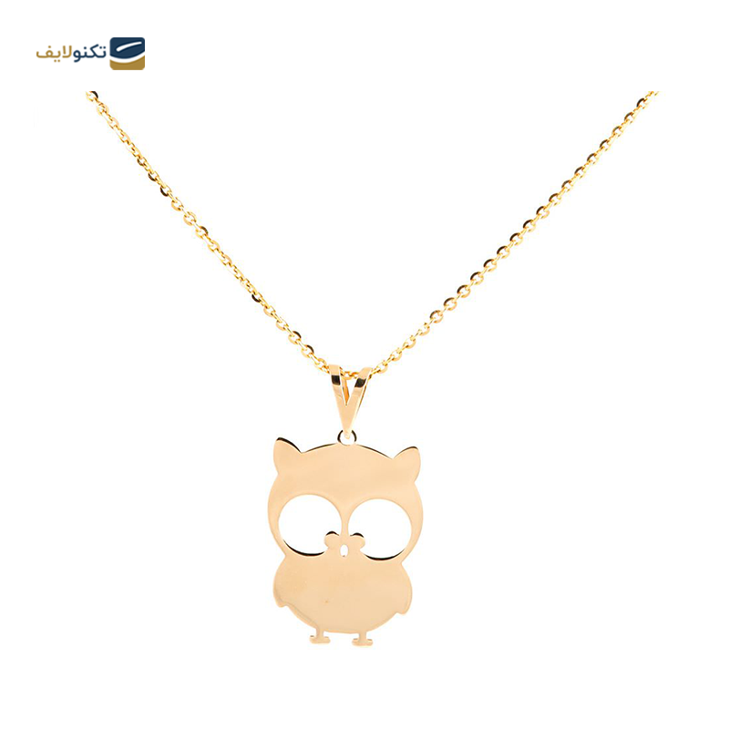 gallery-آویز طلا زنانه طرح گربه با کراوات ماهی قو طلایی کد P025426 copy.png gallery-آویز طلا زنانه طرح گربه با کراوات ماهی قو طلایی کد P025426 copy.png