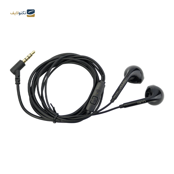 gallery- هندزفری تسکو مدل TH 5062-gallery-1-TLP-4996_e7a84a7b-4893-494d-b280-f94036fab95e.png gallery- هندزفری تسکو مدل TH 5062-gallery-1-TLP-4996_e7a84a7b-4893-494d-b280-f94036fab95e.png