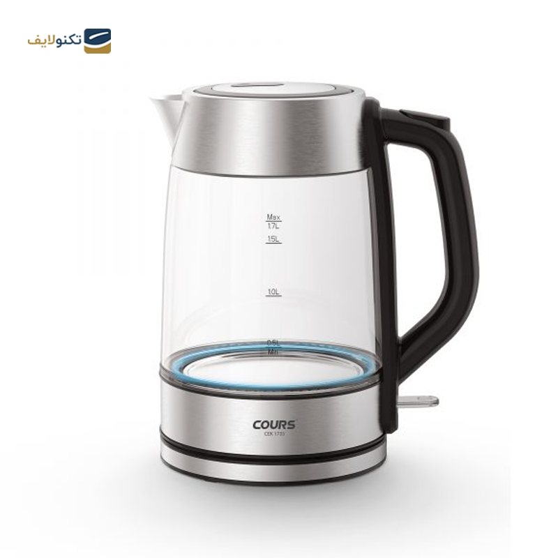 gallery-کتری برقی کورس مدل CEK 1734 copy.png gallery-کتری برقی کورس مدل CEK 1734 copy.png