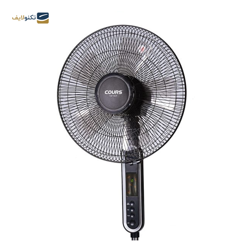 gallery-پنکه ایستاده کورس مدل CSF 1622 copy.png gallery-پنکه ایستاده کورس مدل CSF 1622 copy.png