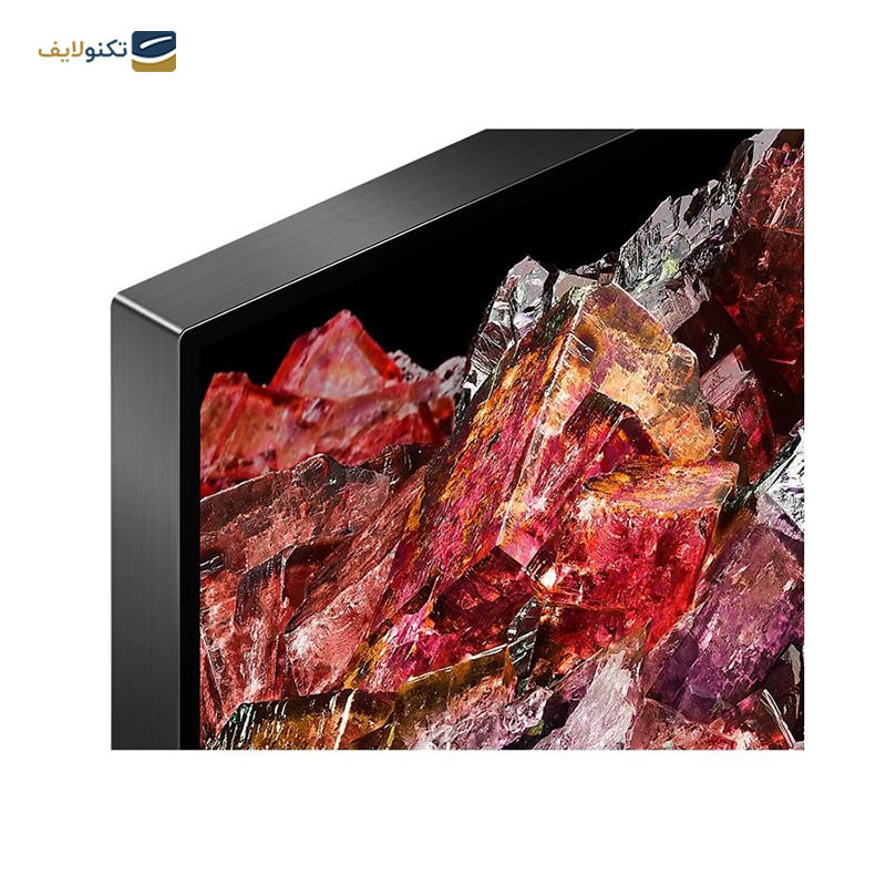 gallery-تلویزیون سونی LED سایز 75 اینچ مدل KD-75X90L copy.png gallery-تلویزیون سونی LED سایز 75 اینچ مدل KD-75X90L copy.png