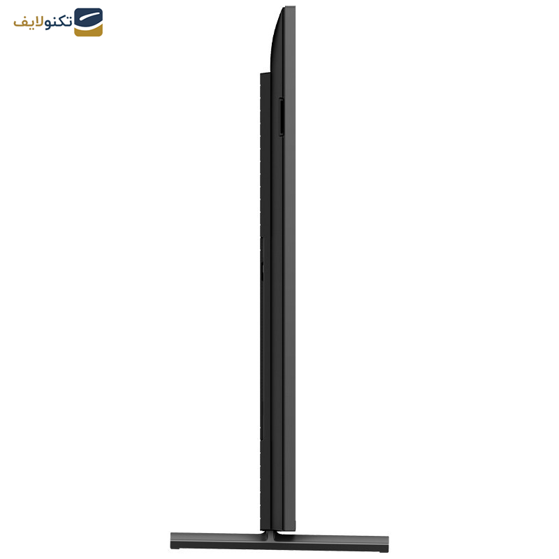 gallery-تلویزیون سونی LED سایز 75 اینچ مدل KD-75X90L copy.png gallery-تلویزیون سونی LED سایز 75 اینچ مدل KD-75X90L copy.png