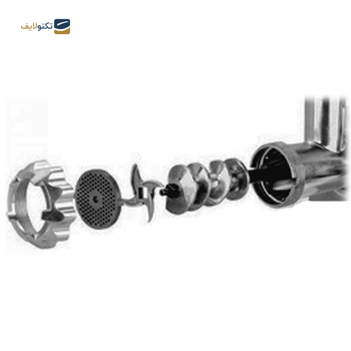 gallery- چرخ گوشت تولیپس مدل MK-2000-gallery-0-TLP-5010_1ea33b67-cf8c-4800-980c-db0f003b3063.png gallery- چرخ گوشت تولیپس مدل MK-2000-gallery-0-TLP-5010_1ea33b67-cf8c-4800-980c-db0f003b3063.png