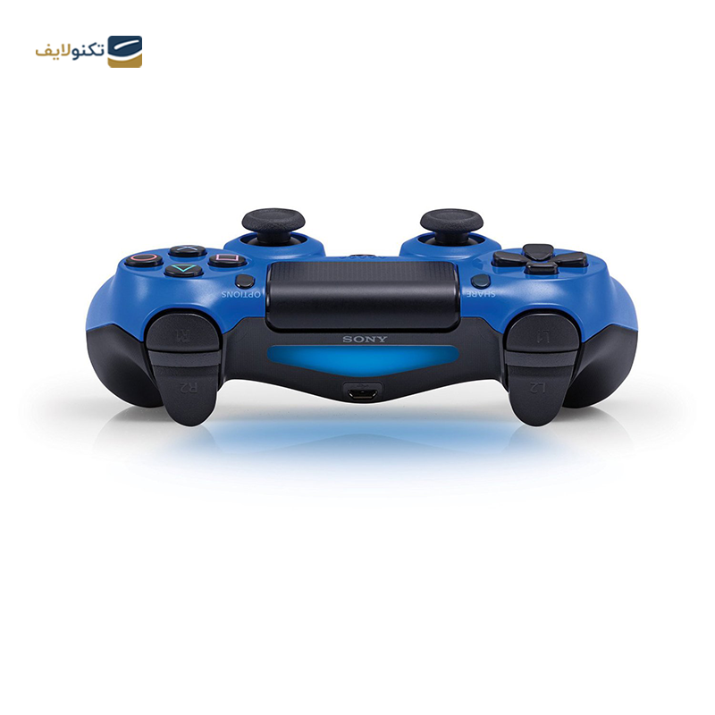 gallery-دسته PS4 مشکی مدل DUALSHOCK طرح سونی copy.png gallery-دسته PS4 مشکی مدل DUALSHOCK طرح سونی copy.png