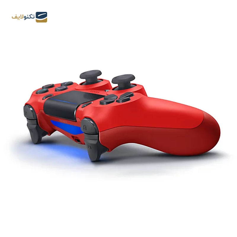 gallery-دسته PS4 آبی مدل DUALSHOCK - های کپی copy.png gallery-دسته PS4 آبی مدل DUALSHOCK - های کپی copy.png