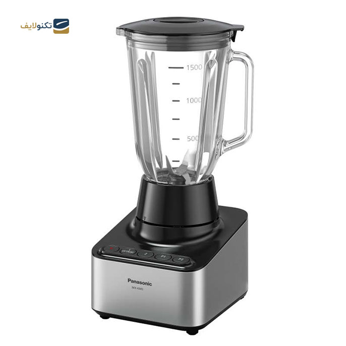 gallery- مخلوط کن تولیپس مدل BL 474-gallery-1-TLP-5014_29ee00ec-5105-46a0-951b-adcaf2e6ea64.jpg