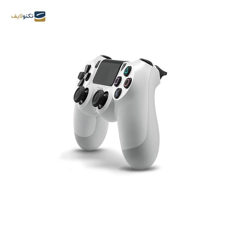 gallery-دسته PS4 قرمز مدل DUALSHOCK - های کپی copy.png gallery-دسته PS4 قرمز مدل DUALSHOCK - های کپی copy.png