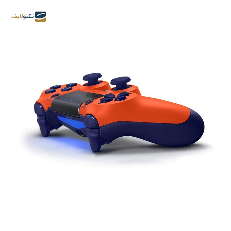 gallery-دسته PS4 سفید مدل DUALSHOCK - های کپی copy.png gallery-دسته PS4 سفید مدل DUALSHOCK - های کپی copy.png