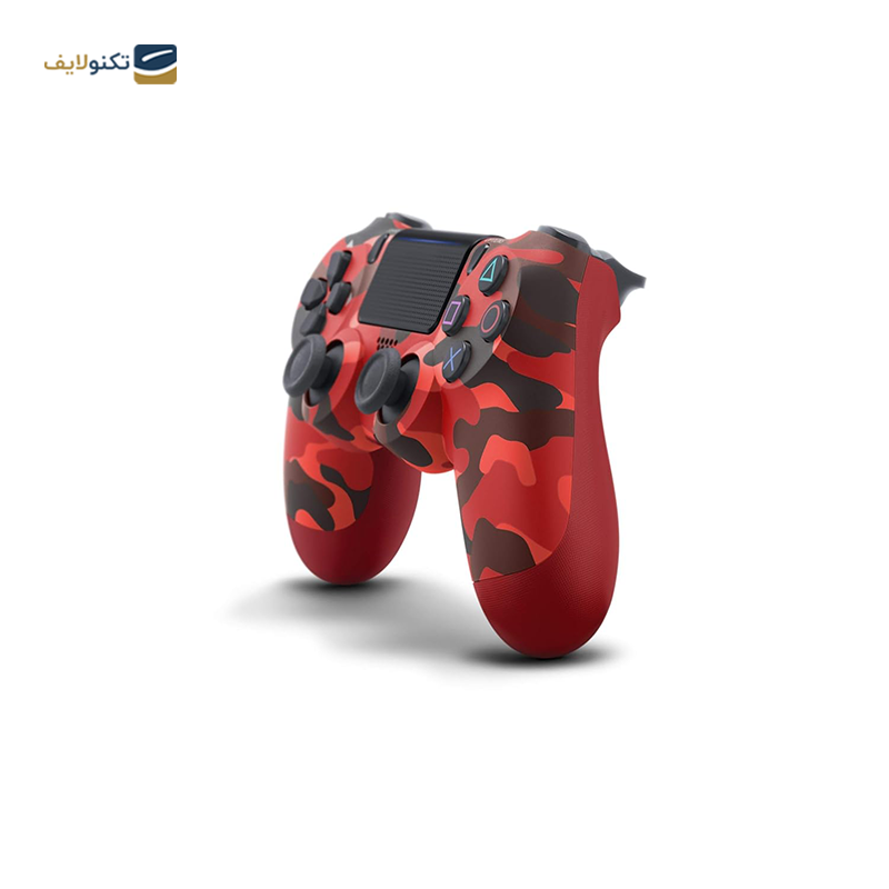 gallery-دسته PS4 نارنجی مدل DUALSHOCK - های کپی copy.png gallery-دسته PS4 نارنجی مدل DUALSHOCK - های کپی copy.png