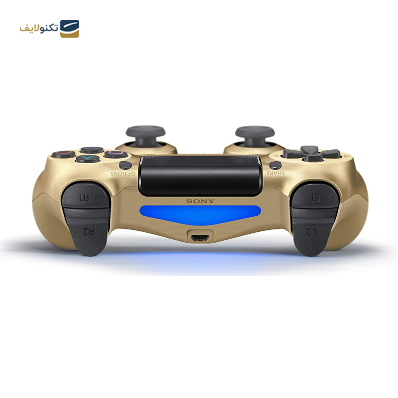 gallery-دسته PS4 سبز چریکی مدل DUALSHOCK - های کپی copy.png gallery-دسته PS4 سبز چریکی مدل DUALSHOCK - های کپی copy.png