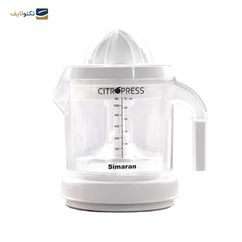 gallery-آب مرکبات گیری سیماران مدل SCJ-403Y copy.png gallery-آب مرکبات گیری سیماران مدل SCJ-403Y copy.png