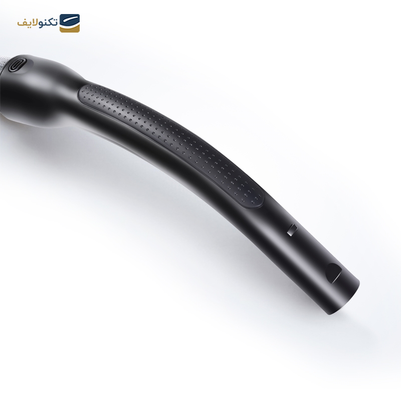 gallery-جاروبرقی پاکشوما مدل PVC5225 copy.png gallery-جاروبرقی پاکشوما مدل PVC5225 copy.png