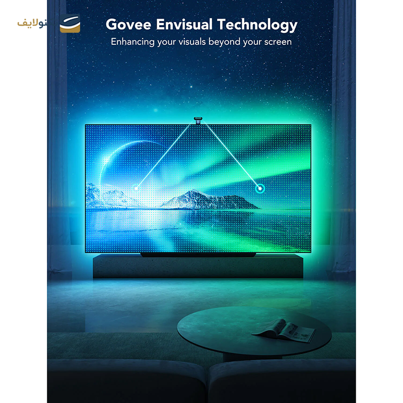 gallery-لامپ هوشمند شیائومی مدل MJDPL01YL copy.png gallery-لامپ هوشمند شیائومی مدل MJDPL01YL copy.png