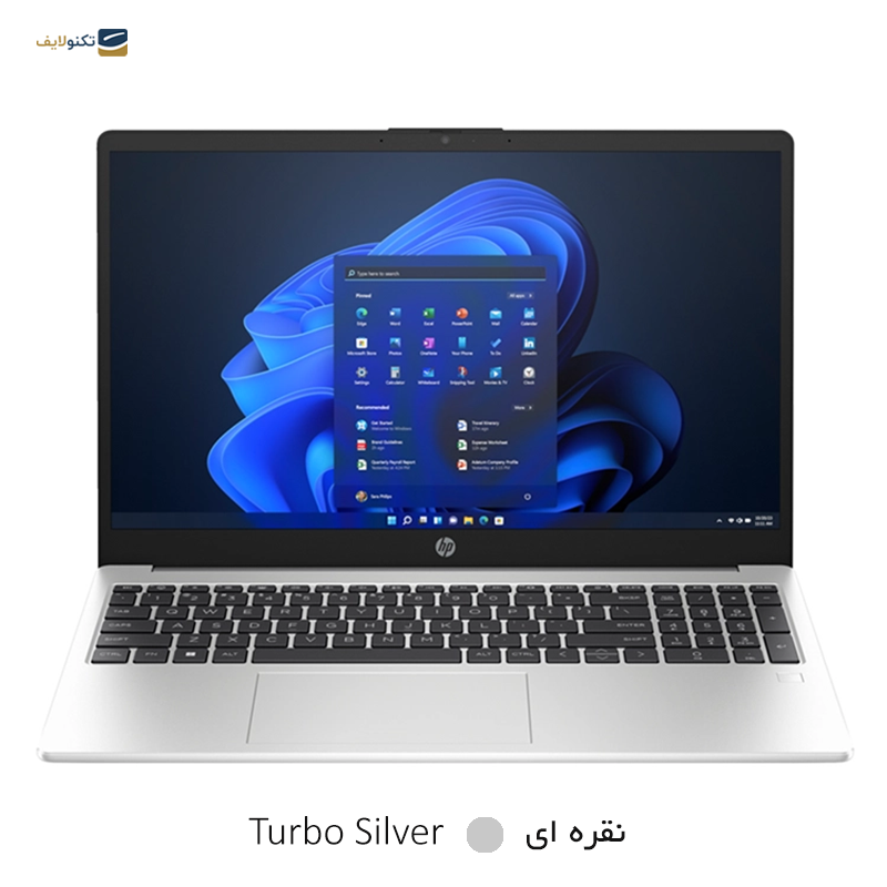 gallery-لپ تاپ لنوو 15.6 اینچی مدل V15 Athlon 7120U 8GB 512GB copy.png gallery-لپ تاپ لنوو 15.6 اینچی مدل V15 Athlon 7120U 8GB 512GB copy.png