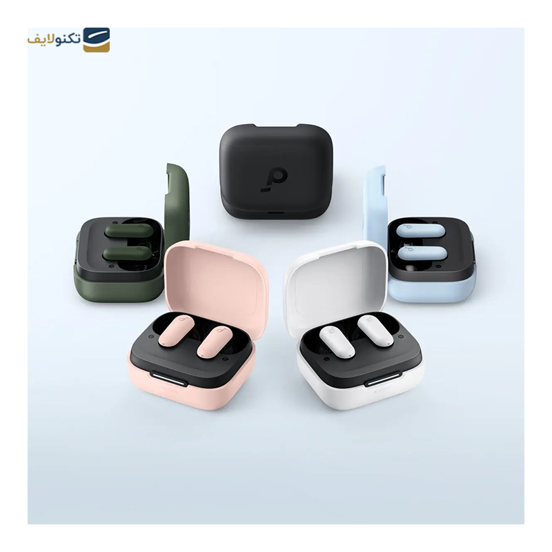 gallery-هندزفری بی سیم انکر مدل Soundcore R50i copy.png