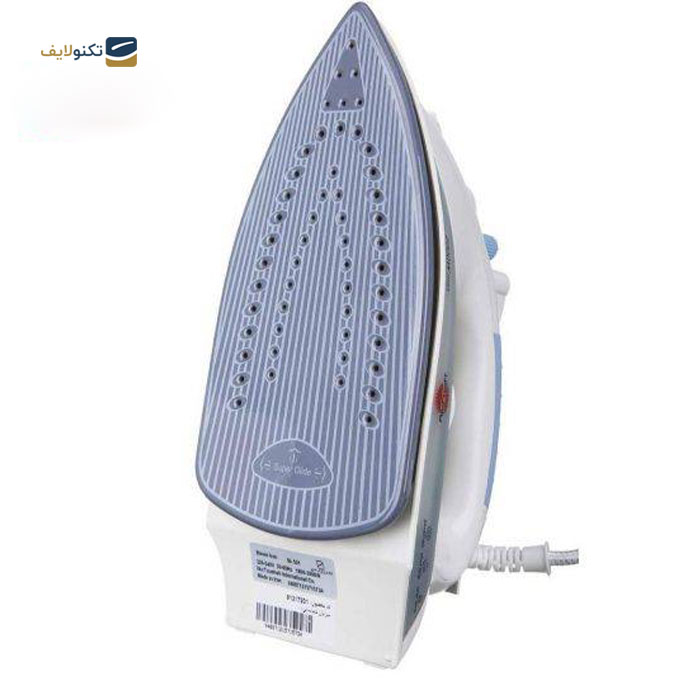 gallery-اتو بخار پارس خزر مدل SI-DS-501-gallery-0-TLP-5080_d7e29304-cbba-448c-949c-9299d4e0f52c.jpg gallery-اتو بخار پارس خزر مدل SI-DS-501-gallery-0-TLP-5080_d7e29304-cbba-448c-949c-9299d4e0f52c.jpg