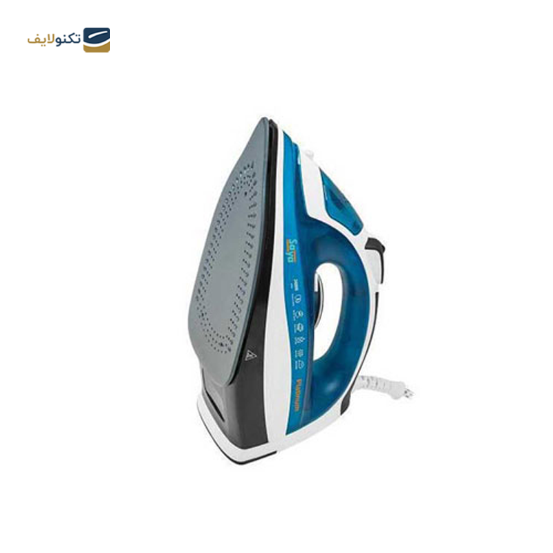 gallery- اتو بخار پارس خزر مدل SI-602-gallery-1-TLP-5082_266be9ed-427f-47b4-a209-6dd5b5bdba09.jpg