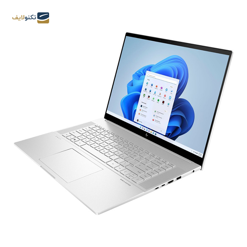 gallery-لپ تاپ اچ پی 16 اینچی مدل HP ENVY 16 H1023 i۹ ۱۳۹۰۰H 64GB 2TB RTX4060 copy.png gallery-لپ تاپ اچ پی 16 اینچی مدل HP ENVY 16 H1023 i۹ ۱۳۹۰۰H 64GB 2TB RTX4060 copy.png