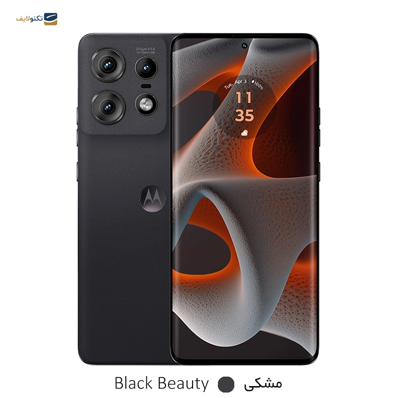 gallery-گوشی موبايل موتورولا مدل Edge 40 ظرفیت 256 گیگابایت رم 8 گیگابایت copy.png gallery-گوشی موبايل موتورولا مدل Edge 40 ظرفیت 256 گیگابایت رم 8 گیگابایت copy.png