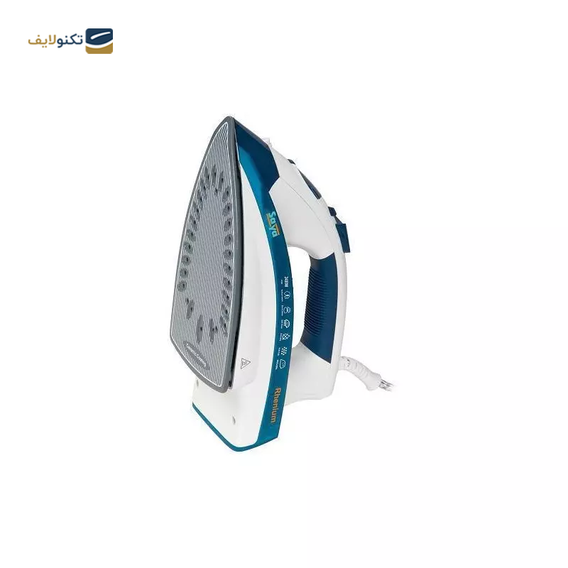 gallery-اتو بخار پارس خزر مدل رینیوم Rhenium-gallery-1-TLP-5088_29b2dba4-f8db-4d6d-91c3-e15be458489f.jpg