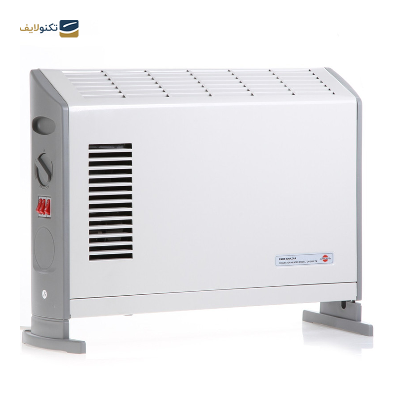 gallery- بخاری برقی پارس خزر مدل TM2000-gallery-1-TLP-5102_3ae157b4-ed1d-44a3-8f5b-f2213519f869.png gallery- بخاری برقی پارس خزر مدل TM2000-gallery-1-TLP-5102_3ae157b4-ed1d-44a3-8f5b-f2213519f869.png