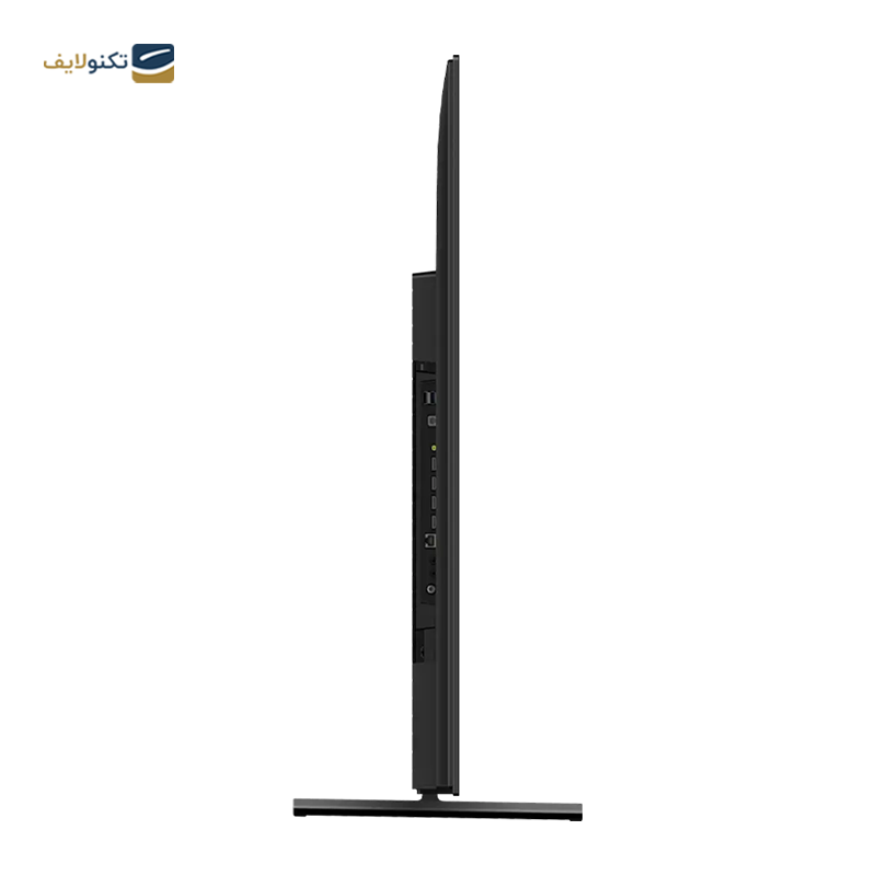 gallery-تلویزیون سونی LED سایز 75 اینچ مدل KD-۷۵X95L copy.png gallery-تلویزیون سونی LED سایز 75 اینچ مدل KD-۷۵X95L copy.png