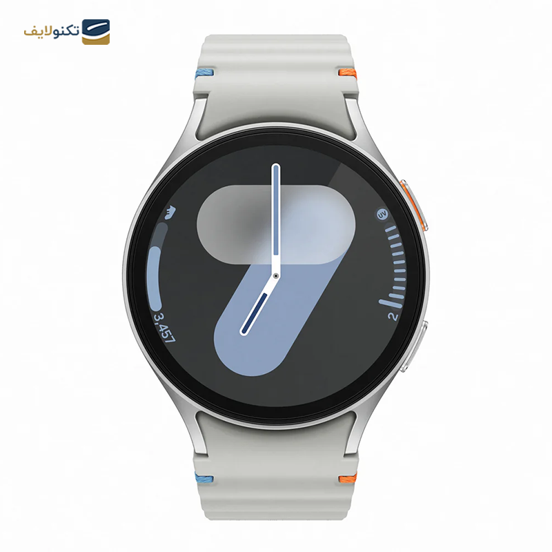 gallery-ساعت هوشمند سامسونگ مدل Galaxy Watch7 (SM-L300NZGAXAA) 40mm copy.png