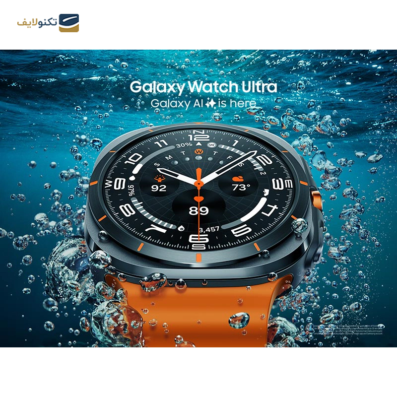 gallery-ساعت هوشمند سامسونگ مدل Galaxy Watch Ultra LTE (SM-L705U) 47mm بند مارین copy.png gallery-ساعت هوشمند سامسونگ مدل Galaxy Watch Ultra LTE (SM-L705U) 47mm بند مارین copy.png