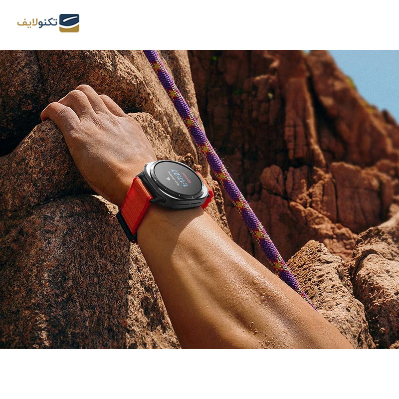 gallery-ساعت هوشمند سامسونگ مدل Galaxy Watch Ultra LTE (SM-L705U) 47mm بند مارین copy.png gallery-ساعت هوشمند سامسونگ مدل Galaxy Watch Ultra LTE (SM-L705U) 47mm بند مارین copy.png