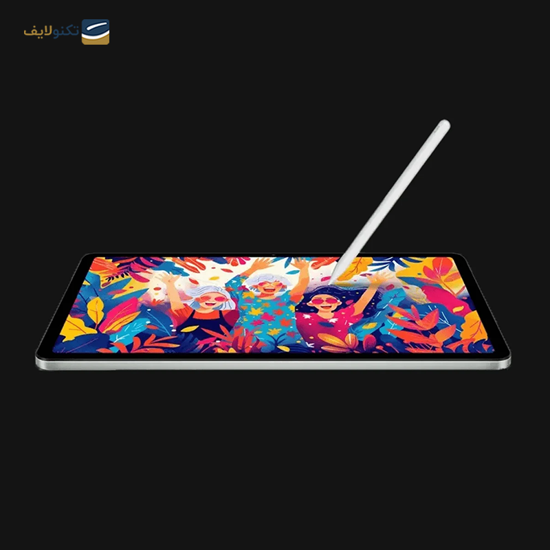 gallery-قلم لمسی شیائومی مدل Smart Pen 2nd Gen copy.png gallery-قلم لمسی شیائومی مدل Smart Pen 2nd Gen copy.png