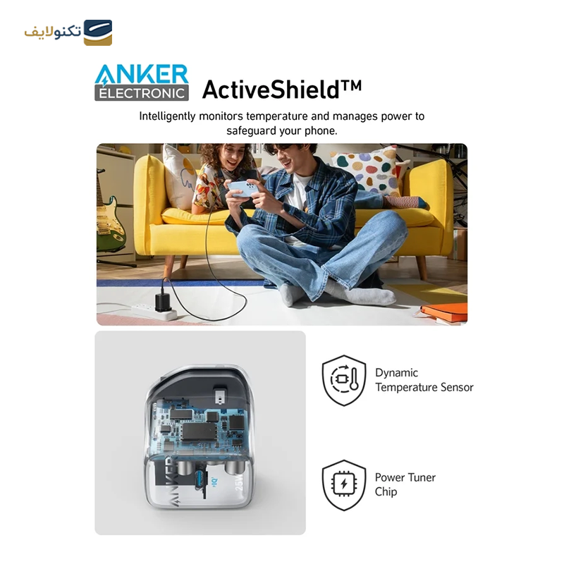 gallery-شارژر دیواری انکر مدل Anker 312 توان 20 وات copy.png gallery-شارژر دیواری انکر مدل Anker 312 توان 20 وات copy.png
