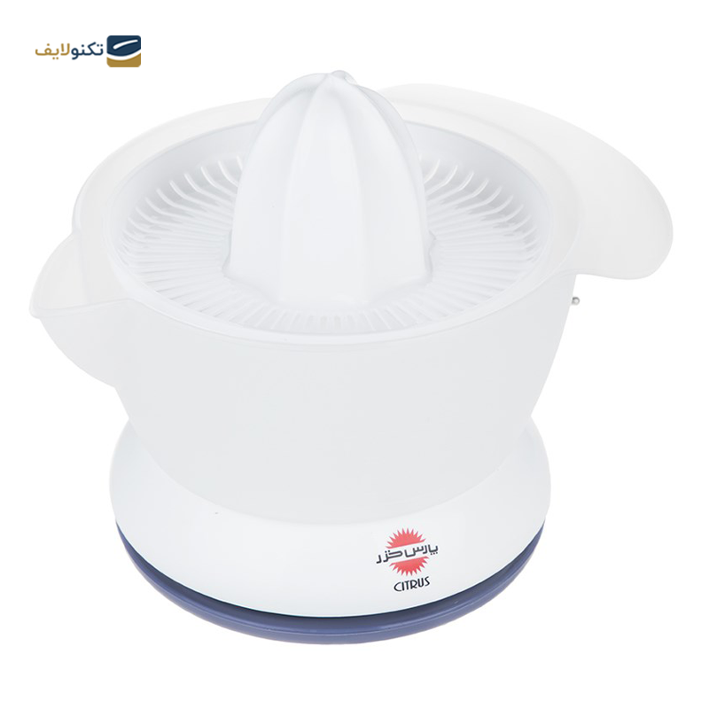 gallery- آب مرکبات گیری پارس خزر مدل CITRUS-gallery-1-TLP-5137_dfb419ef-7df5-4ce7-a506-3fe0a3441e9e.png