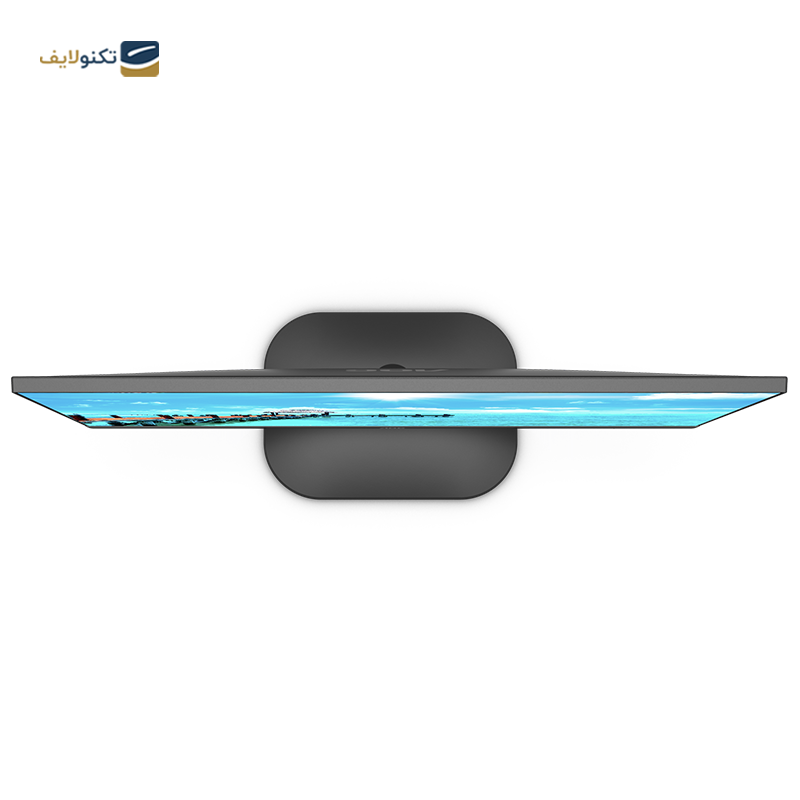 gallery- مانیتور ای او سی مدل 27B2H سایز 27 اینچ	 copy.png gallery- مانیتور ای او سی مدل 27B2H سایز 27 اینچ	 copy.png