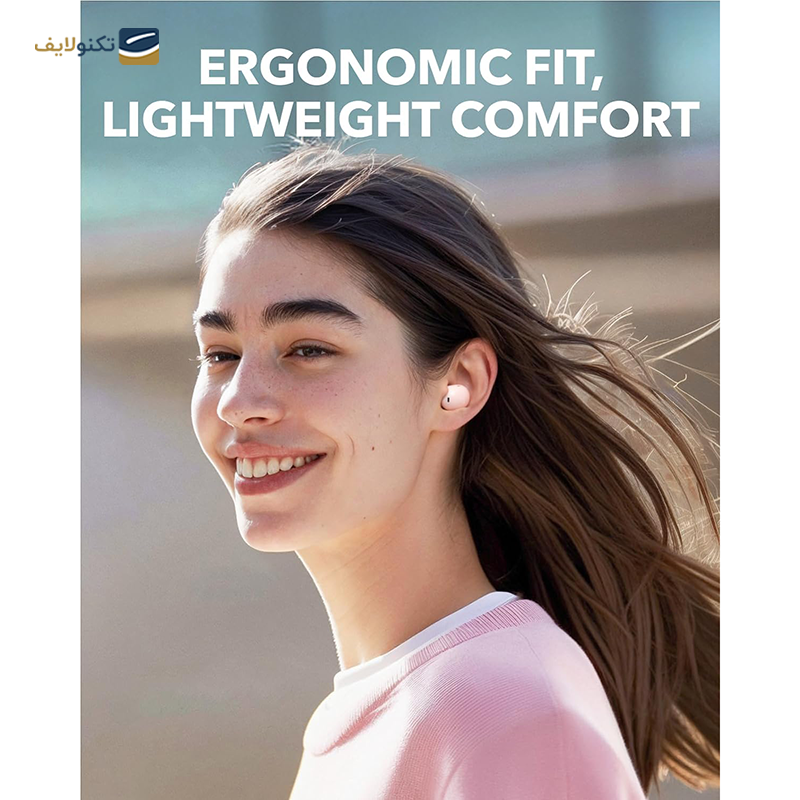 gallery-هندزفری بلوتوثی انکر مدل Soundcore P20i copy.png gallery-هندزفری بلوتوثی انکر مدل Soundcore P20i copy.png