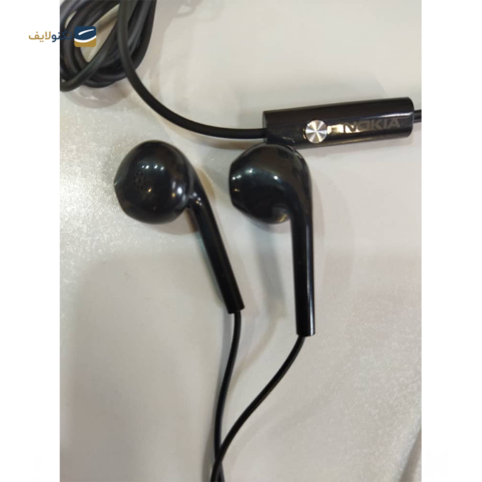 gallery- هندزفری نوکیا مدل LTX-LH021-gallery-1-TLP-5142_3c9012f2-193a-462e-8c70-4ffd0f001049.png gallery- هندزفری نوکیا مدل LTX-LH021-gallery-1-TLP-5142_3c9012f2-193a-462e-8c70-4ffd0f001049.png