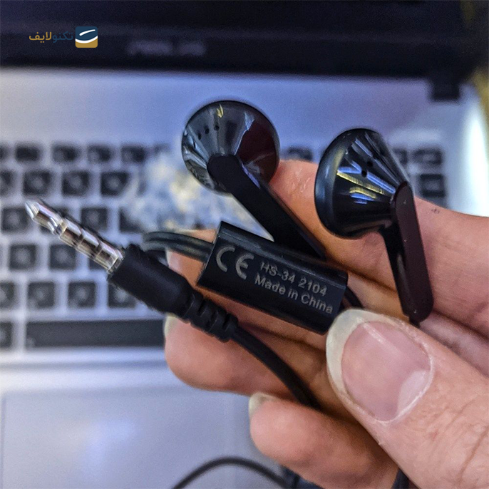 gallery- هندزفری نوکیا مدل HS-34 -gallery-1-TLP-5144_fb6049d1-5923-49a6-a216-975d3d6f72d6.png gallery- هندزفری نوکیا مدل HS-34 -gallery-1-TLP-5144_fb6049d1-5923-49a6-a216-975d3d6f72d6.png