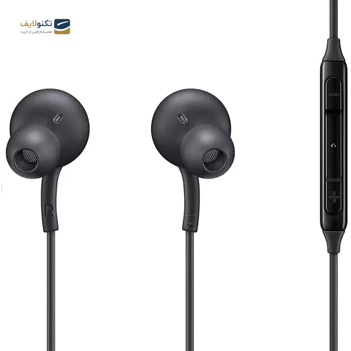 gallery- هندزفری داخل کارتن سامسونگ مدل ANC Type-C Earphone AKG-gallery-1-TLP-5148_99ac4b38-57a0-4456-af44-842bb1b188b5.webp gallery- هندزفری داخل کارتن سامسونگ مدل ANC Type-C Earphone AKG-gallery-1-TLP-5148_99ac4b38-57a0-4456-af44-842bb1b188b5.webp