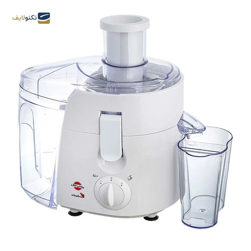 gallery- آبمیوه گیری پارس خزر مدل VitaFruit-gallery-1-TLP-5151_6ce059da-d876-42ca-b982-b0859355797b.png