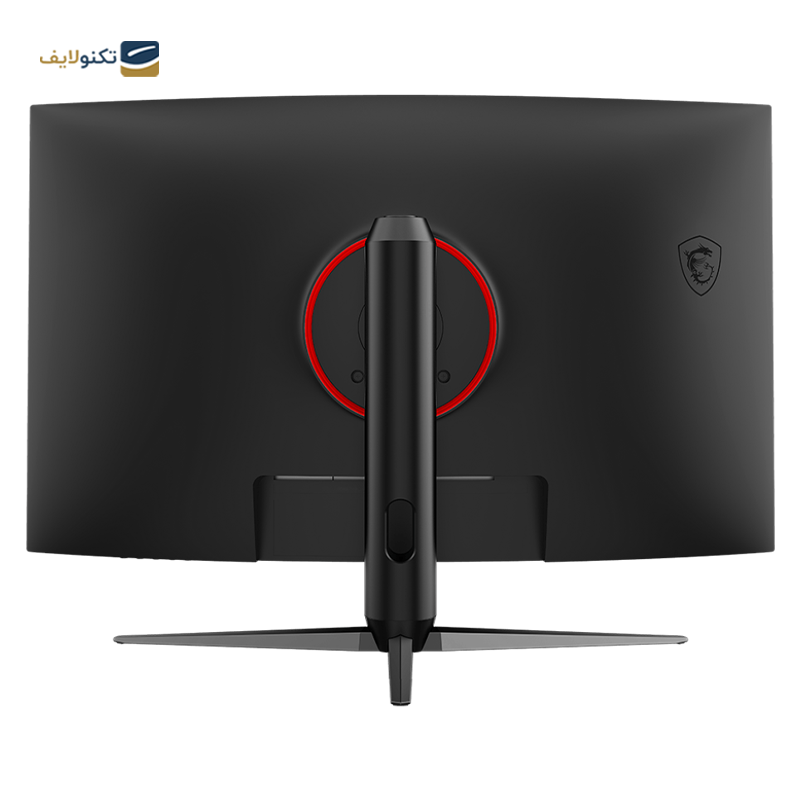 gallery-مانیتور گیمینگ ام اس آی مدل Optix G321CQP سایز 31.5 اینچ copy.png gallery-مانیتور گیمینگ ام اس آی مدل Optix G321CQP سایز 31.5 اینچ copy.png