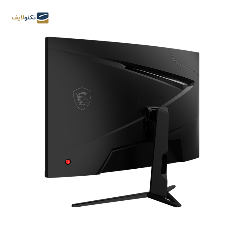 gallery-مانیتور ام اس آی مدل G274F سایز 27 اینچ copy.png gallery-مانیتور ام اس آی مدل G274F سایز 27 اینچ copy.png