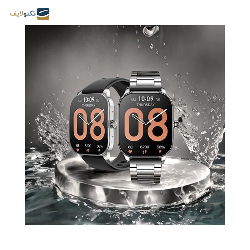 gallery-ساعت هوشمند امیزفیت مدل Pop 3R copy.png gallery-ساعت هوشمند امیزفیت مدل Pop 3R copy.png