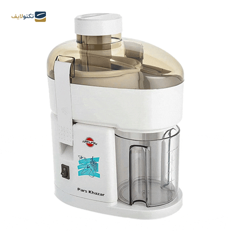 gallery- آبمیوه گیری پارس خزر مدل JC-700P-gallery-1-TLP-5156_ba9339de-e046-4234-87f9-d4aaad9bca00.png